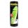 Cloneboy - Dildo Glow In The Dark Nude