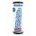 Cloneboy Dildo Delftware