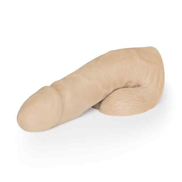 FLESHLIGHT Mr. Limpy Medium 16,5 cm