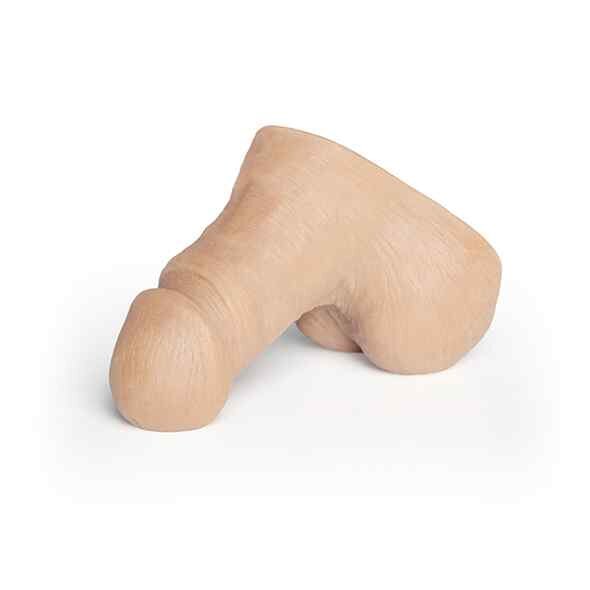 FLESHLIGHT Mr. Limpy Small 12,7 cm