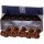 After Dinner Willies 120 g