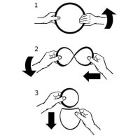 Discover Your Lover Travel Edition