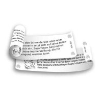 Herz Voller Kama Sutra