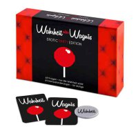 Wahrheit oder Wagnis Erotic Party Edition