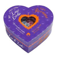 Herz Voller Lust & Liebe