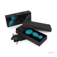 Lelo - Hula Beads Ocean Blue