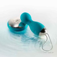 Lelo - Hula Beads Ocean Blue