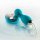 Lelo - Hula Beads Ocean Blue