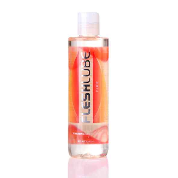 FLESHLIGHT Fleshlube Fire 250 ml
