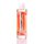 FLESHLIGHT Fleshlube Fire 250 ml