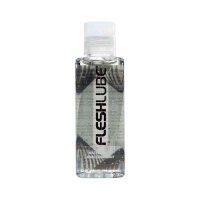 FLESHLIGHT Fleshlube Slide Anal Water-Based 100 ml