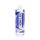FLESHLIGHT Fleshlube Water 500 ml