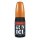 Gun Oil Silicone Lubricant 120 ml
