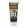Gun Oil Force Recon Lubricant 100 ml