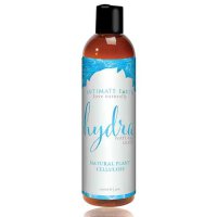 Intimate Earth Hydra Natural Glide 120 ml
