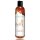 Intimate Earth Melt Warming Glide 120 ml