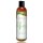 Intimate Earth Defense Protection Glide 60 ml