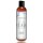 Intimate Earth Elite Silicone Glide 120 ml