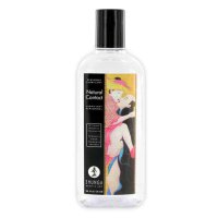 Shunga - Natural Contact Lubricant 125 ml