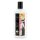 Shunga Natural Contact Lubricant