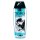 Shunga Toko Lubricant Aqua