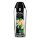 Shunga - Toko Lubricant Organica 165 ml