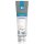 System JO - H2O Jelly Lubricant Water-Based Original 120 ml