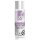 System JO - For Her Agape Lubricant 60 ml