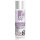 System JO - For Her Agape Lubricant Warming 60 ml