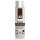 System JO - Silicone Free Hybrid Lubricant Coconut Cooling 120 ml