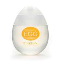 TENGA Egg Lotion Single 50 ml