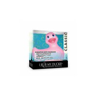 I Rub My Duckie 2.0 Classic (Pink)