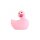 I Rub My Duckie 2.0 - Classic (Pink)