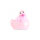 I Rub My Duckie 2.0 Paris (Pink)