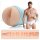 Fleshjack Boys Colby Keller Lumberjack Anus Masturbator