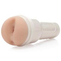 FLESHLIGHT Lana Rhoades Karma Anus Masturbator