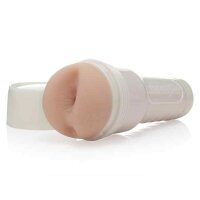 FLESHLIGHT Lana Rhoades Karma Anus Masturbator