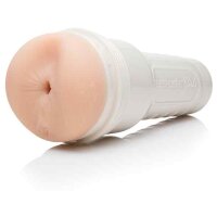 FLESHLIGHT Adriana Chechik Next Level Anus Masturbator