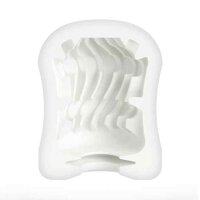 Mystim MasturbaTIN Swirl Girl Waves