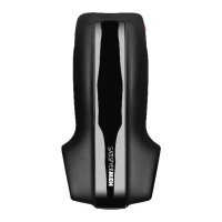 Satisfyer - Men Masturbator Vibration