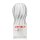 Tenga - Air-Tech Reusable Vacuum Cup Gentle