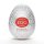 TENGA Keith Haring Egg Party (1 Piece)