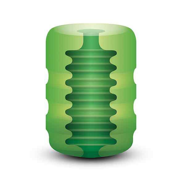 Zolo - Original Pocket Stroker