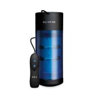 Zolo Blowpro Masturbator