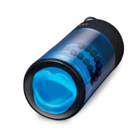 Zolo Blowpro Masturbator