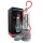 Bathmate HydroXtreme11 Penis Pump Crystal Clear