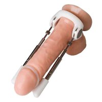Jes-Extender Light Penis Enlarger
