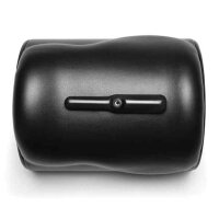 The Cowgirl - Premium Riding Sex Machine Black