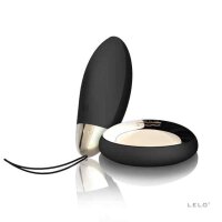 Lelo - Lyla 2 Black