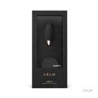 Lelo - Lyla 2 Black